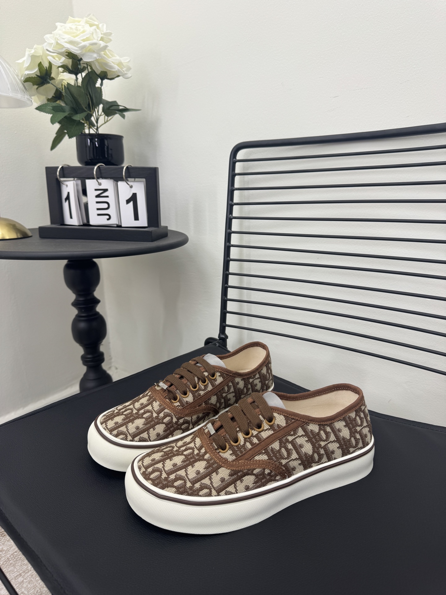 Women's high heels